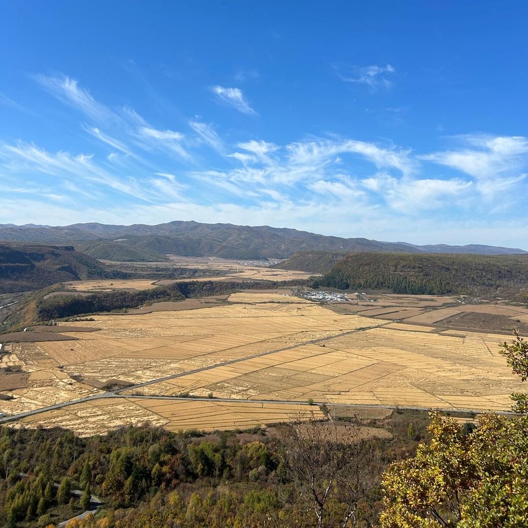 宇航（小玉一家人）