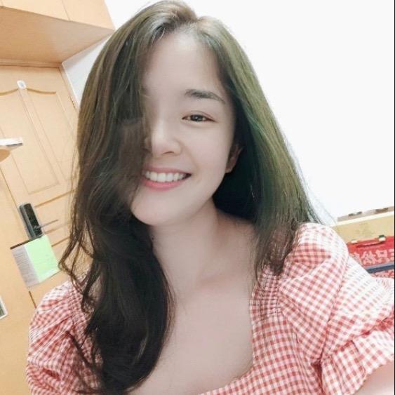 萌娃小金鱼
