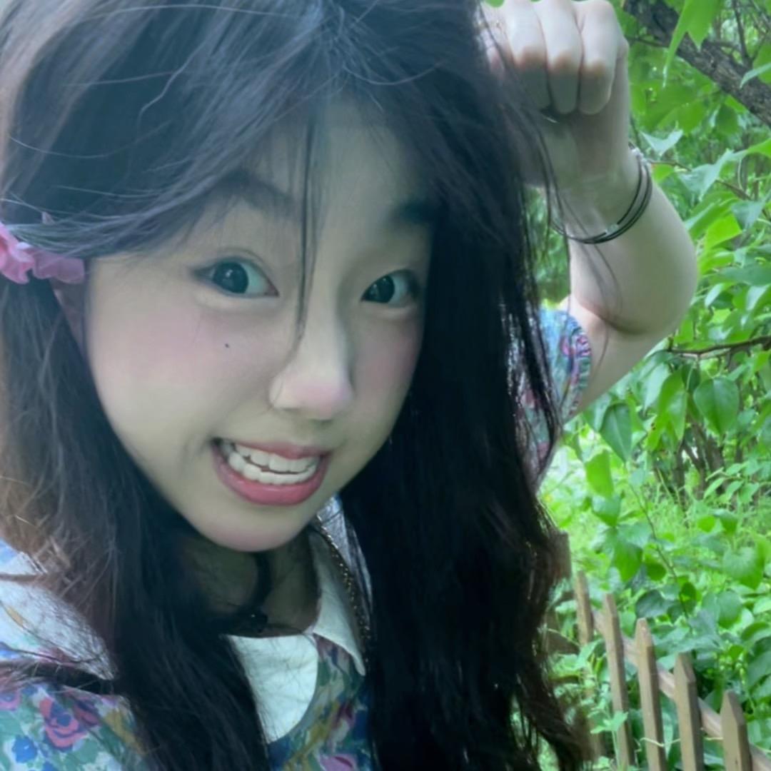滕滕不滕