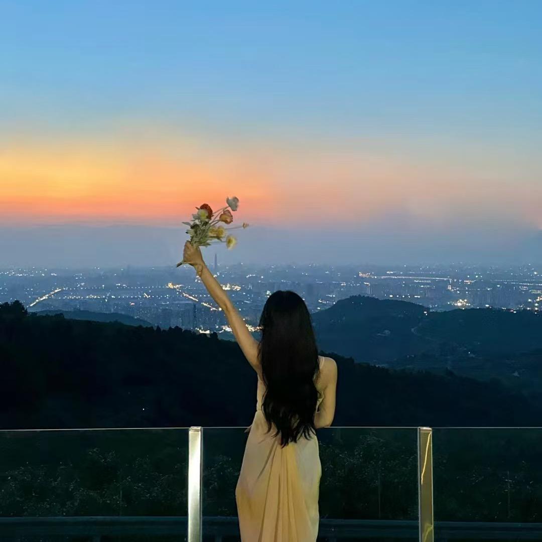 SKP-海外轻奢香氛