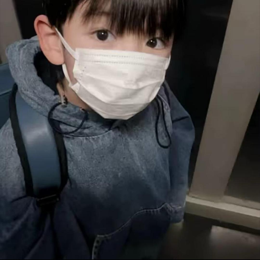 ㅤ