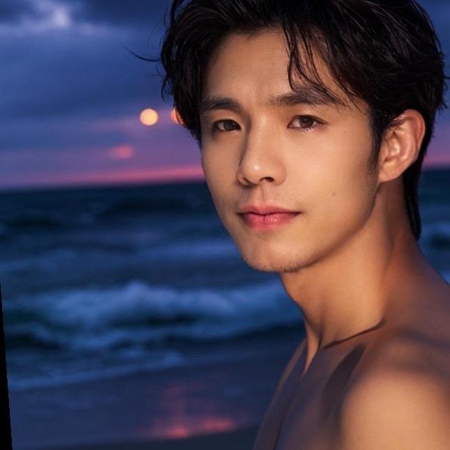 墙布、墙画、墙纸，家具门改色、全国各地包