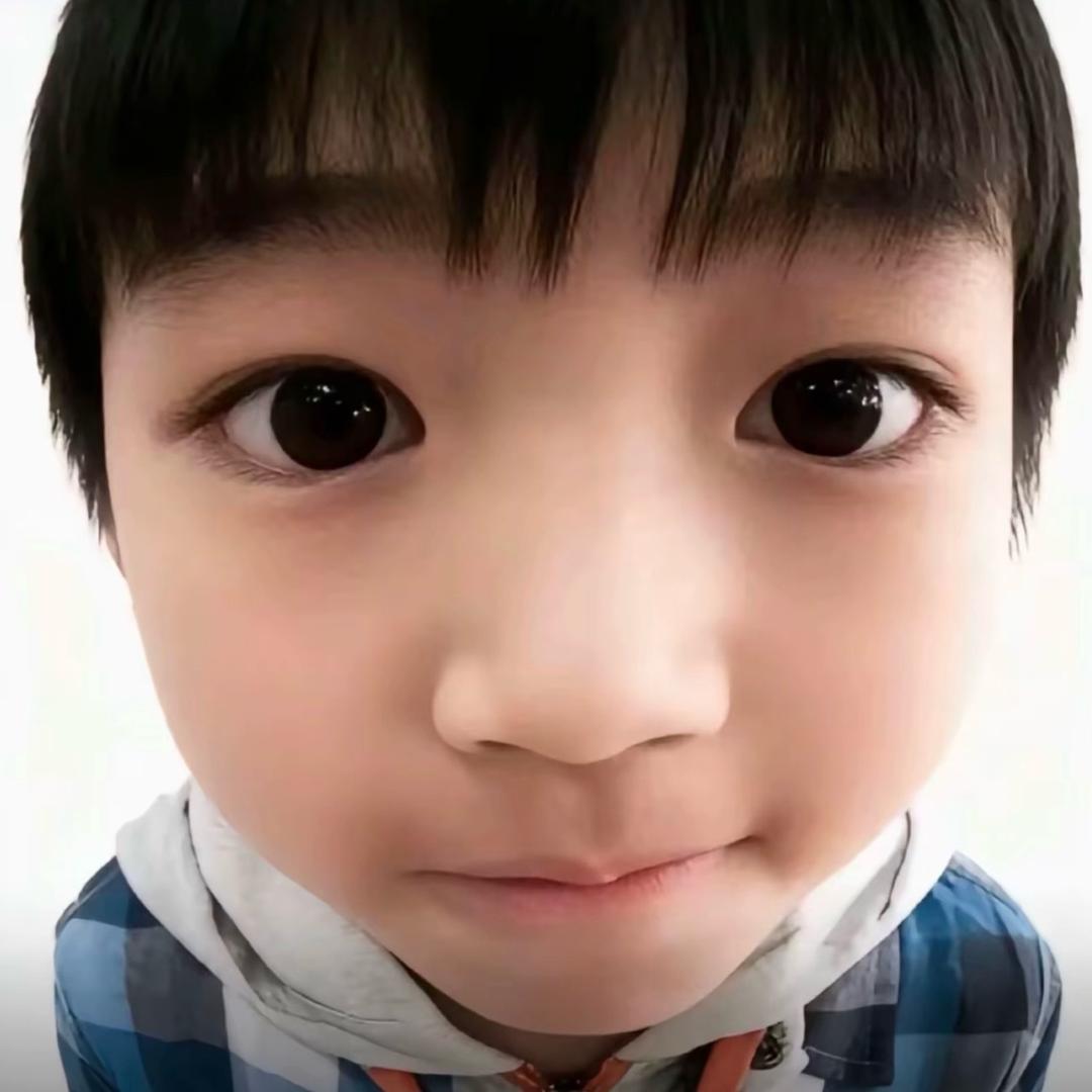 宝宝.^ʚɞ  ෆ