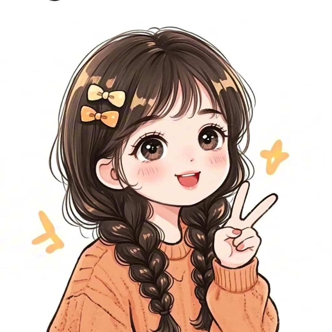 阳阳