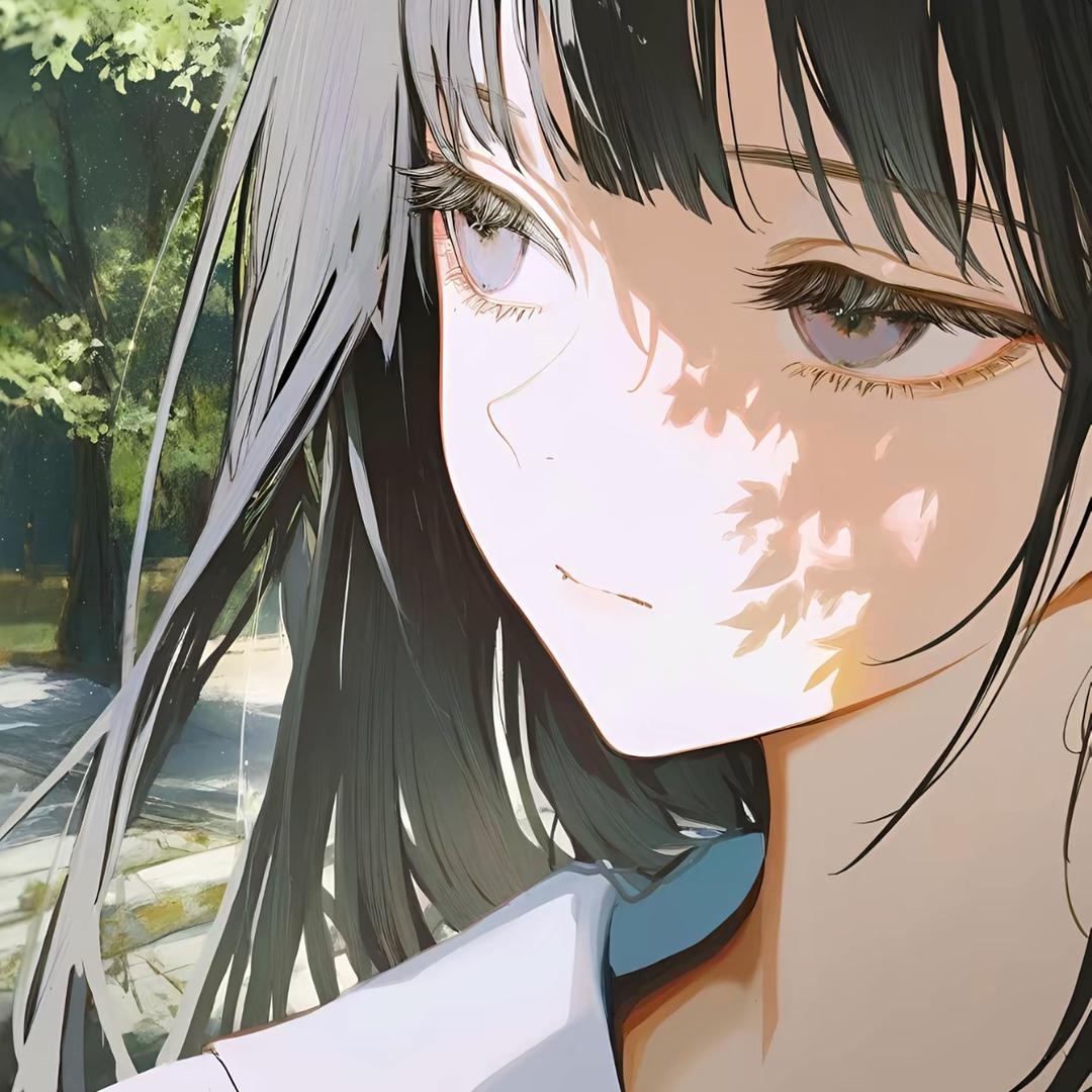 冰🧊