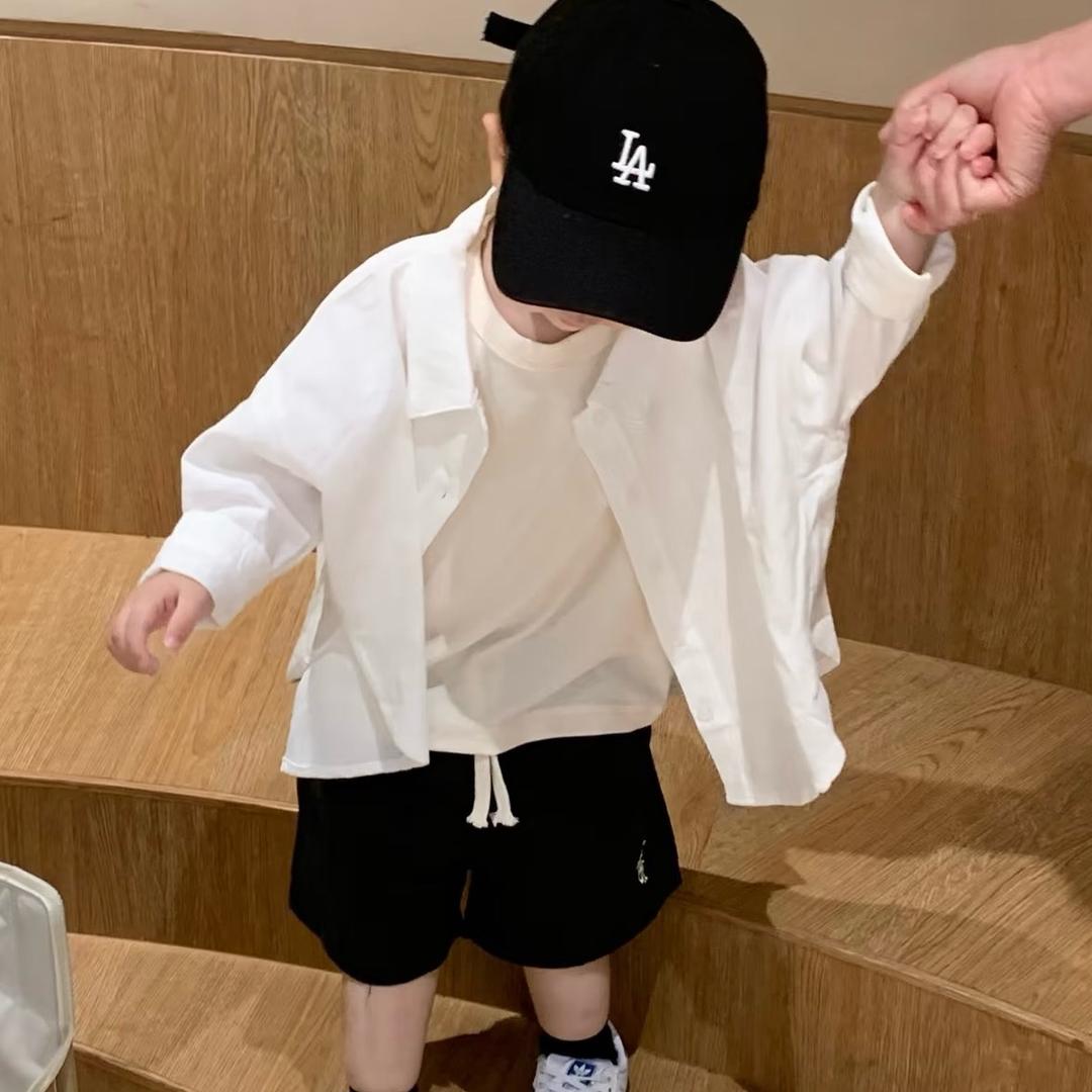 KidsUP潮童舍