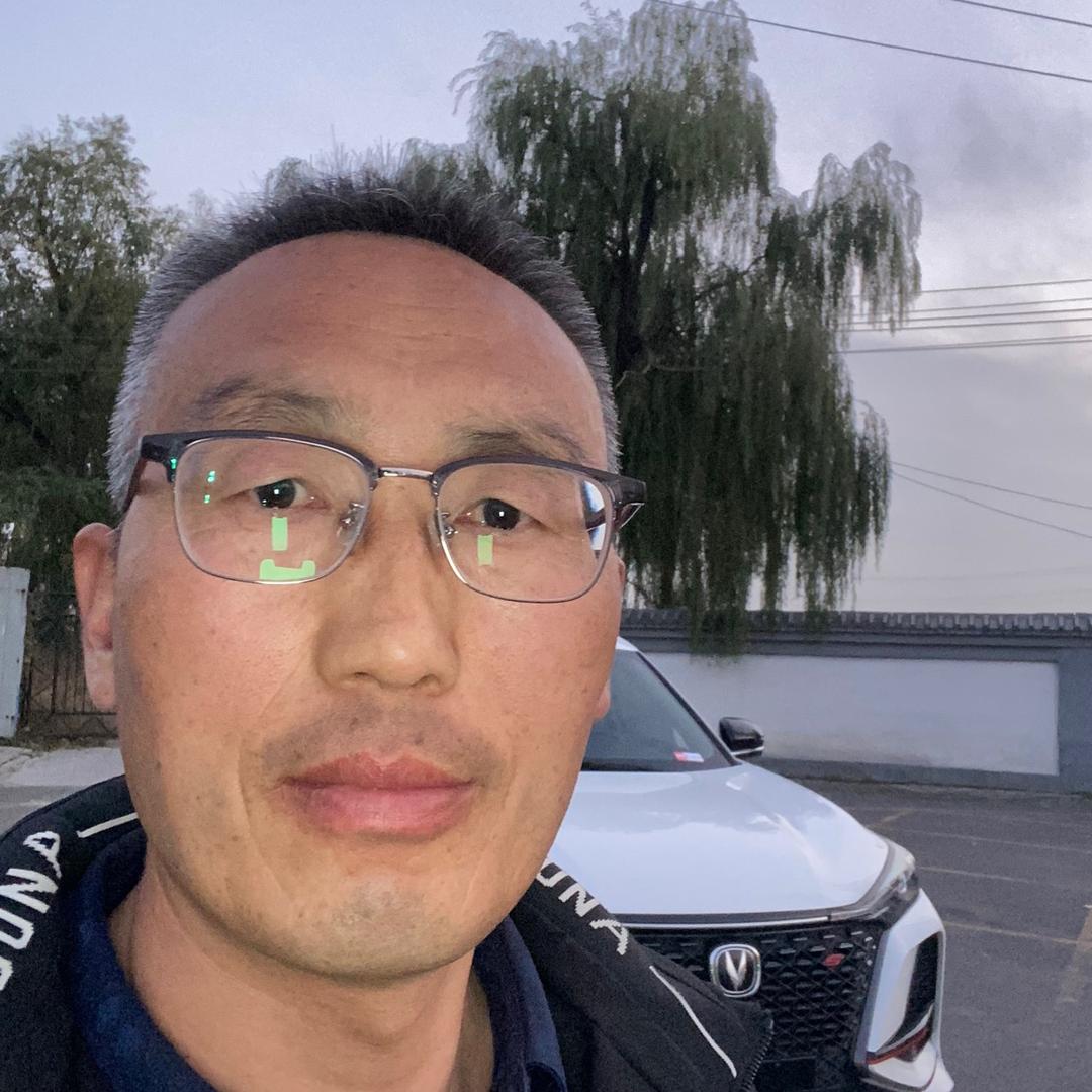 慈光谈车