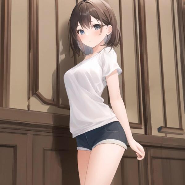 六点六