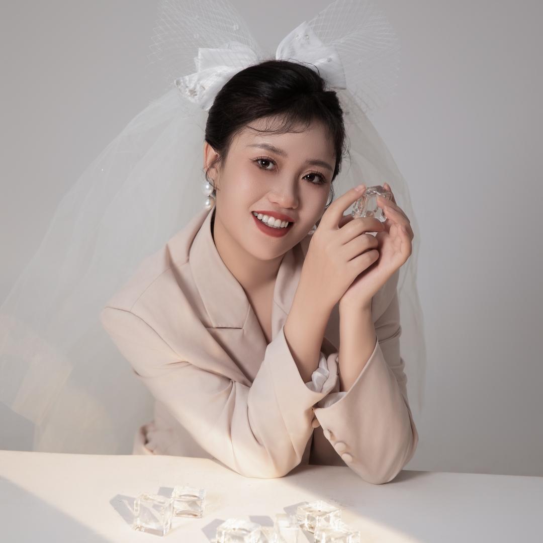 刘小宝儿