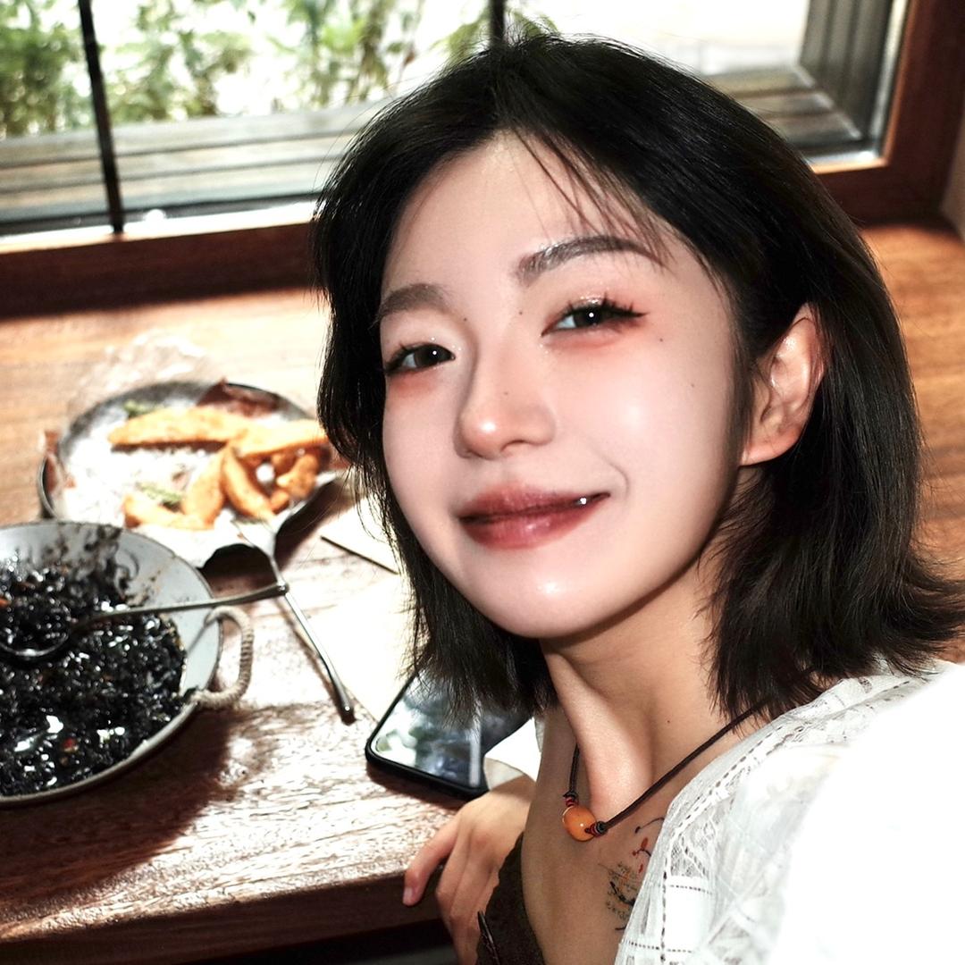 小巴十