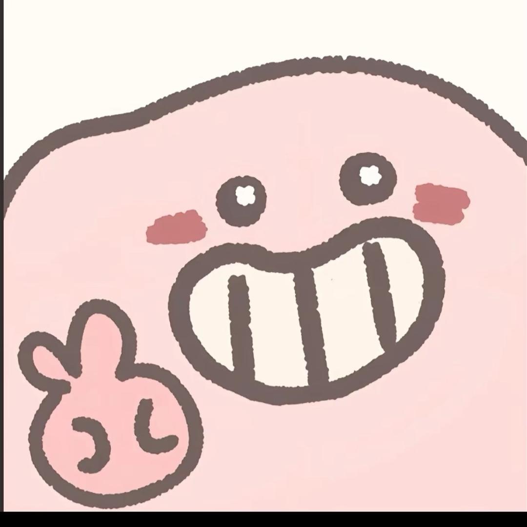 iZh_