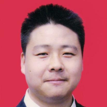 尘凡心行者