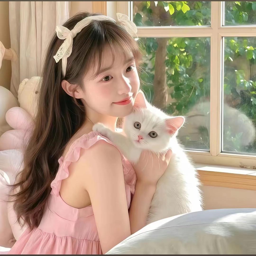 欢颜💫