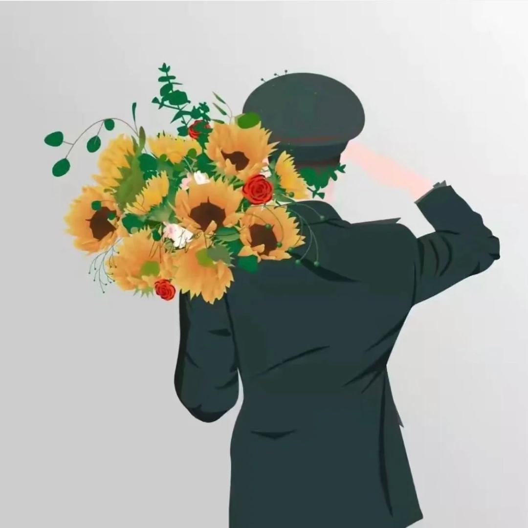 ～