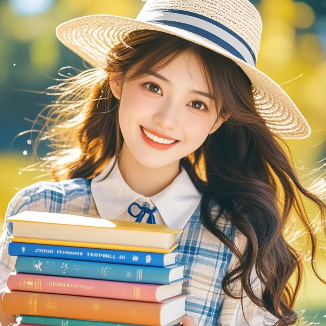 英语启蒙Bella（佳佳🌻）