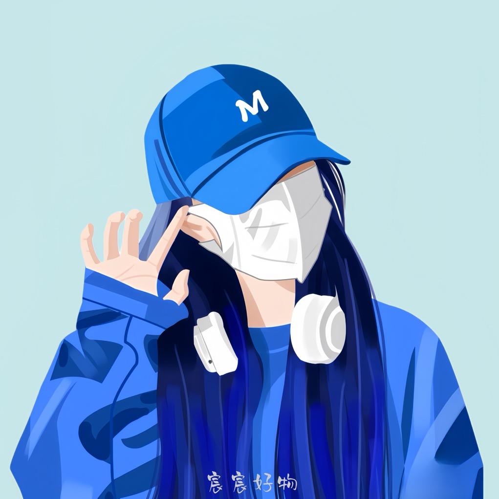 宸宸优选
