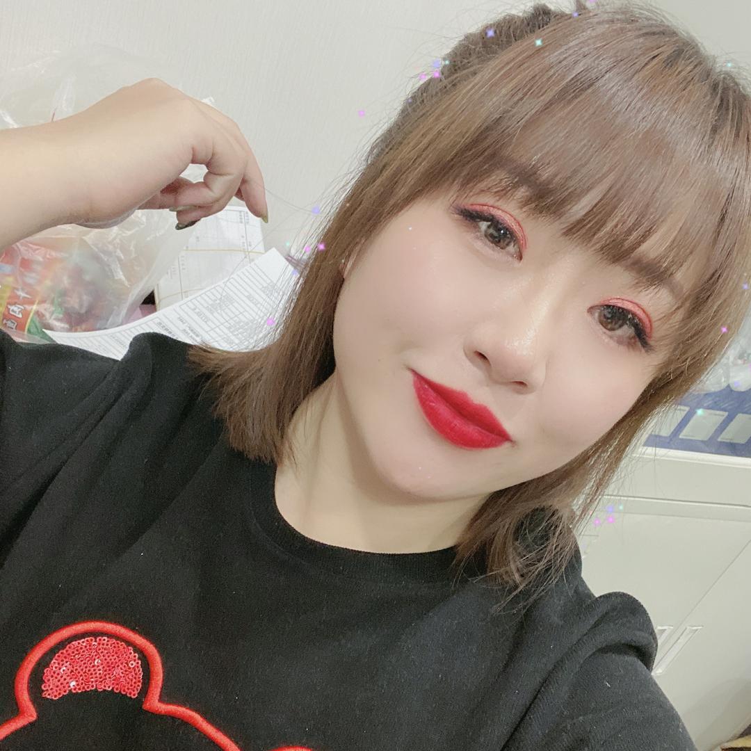 奶龙的姐姐