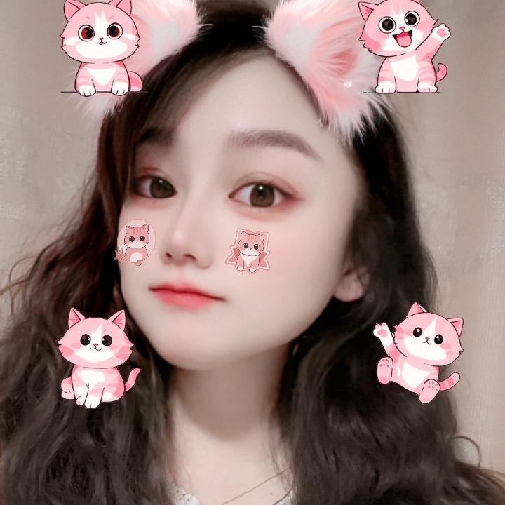 惠吃🌈惠喝～～