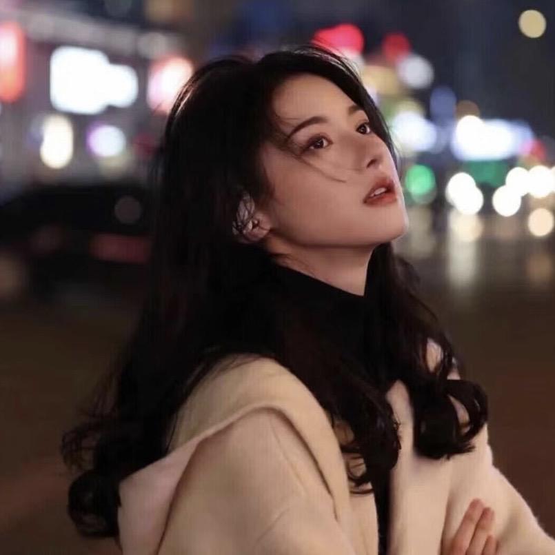 温茶.
