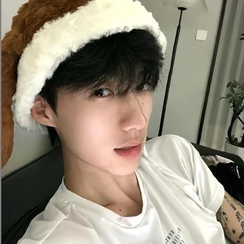 L.J