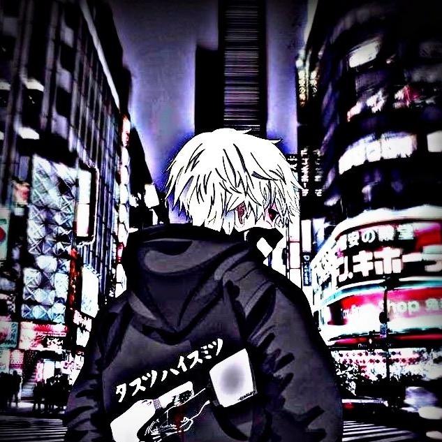 流星💫(杨芝士）