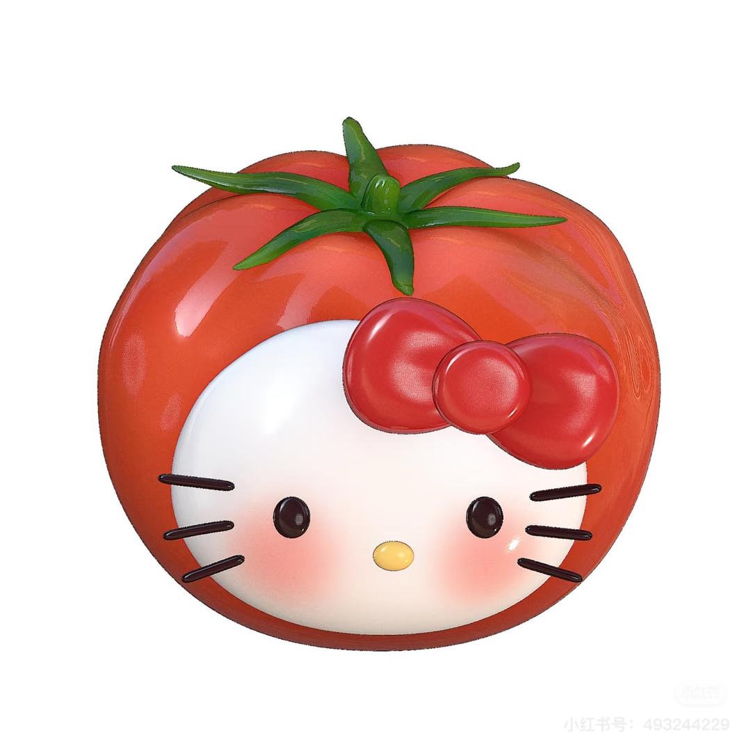 娅