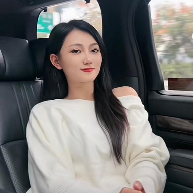 笑笑姐👑砥砺前行