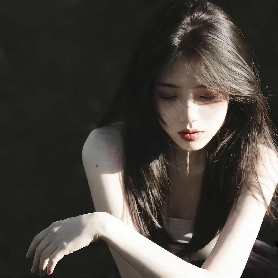 Sun丶