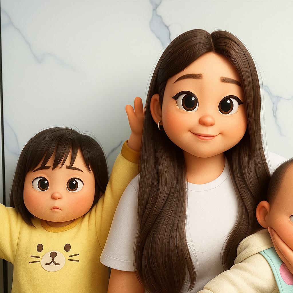 咿呀咿呀哟……