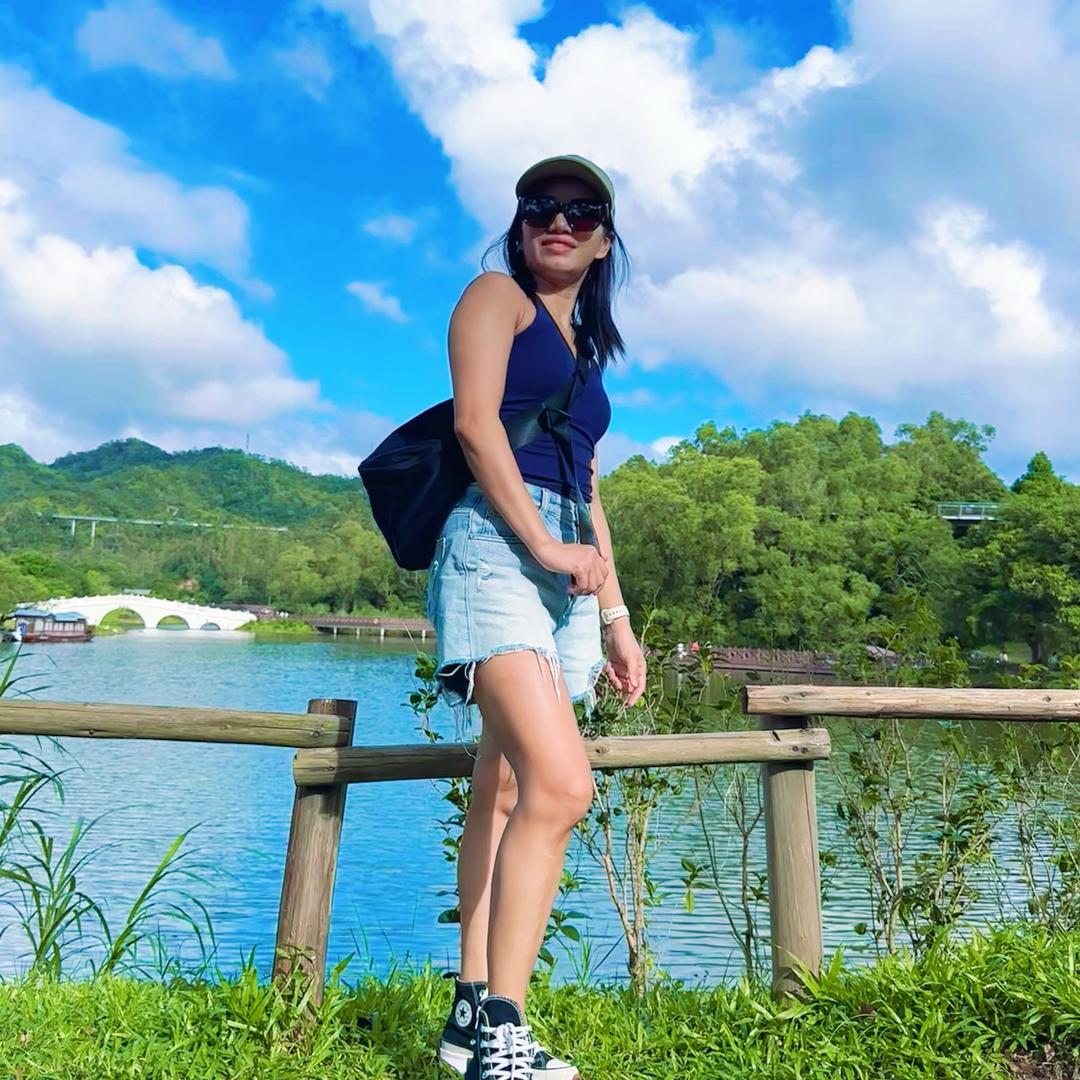 阿玲瑜伽.普拉提