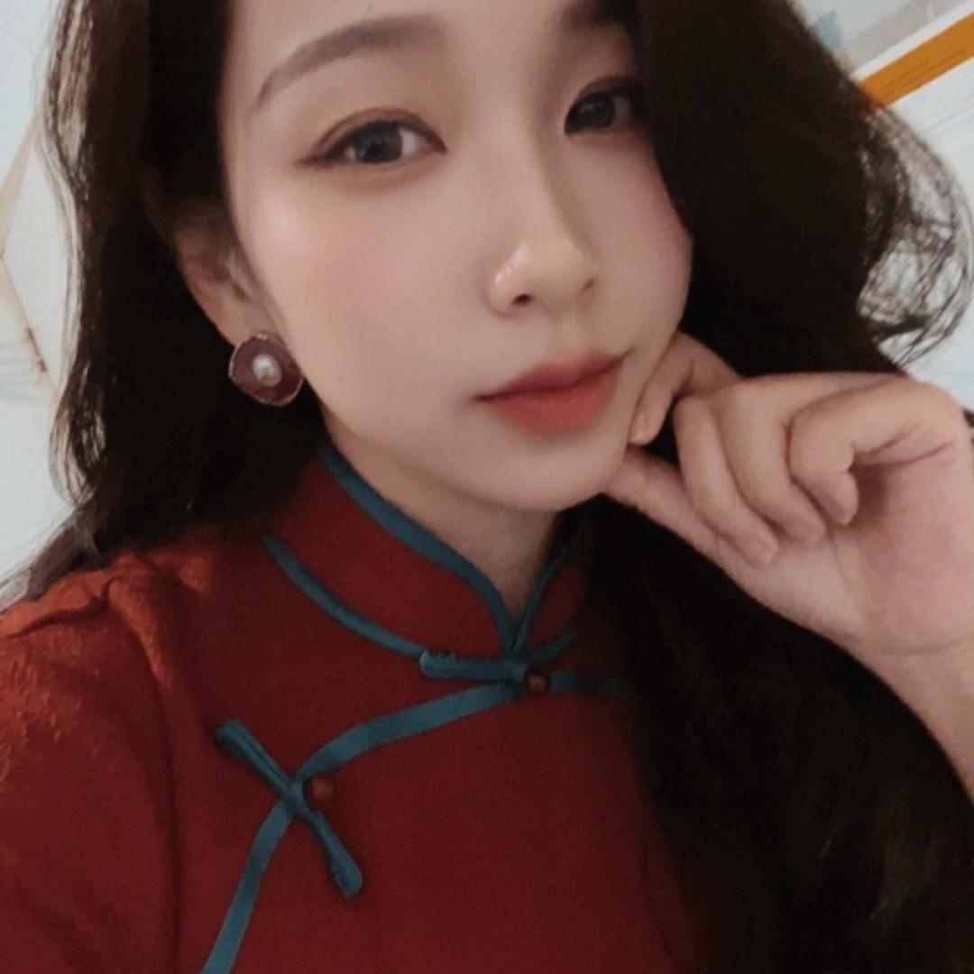 小罗罗