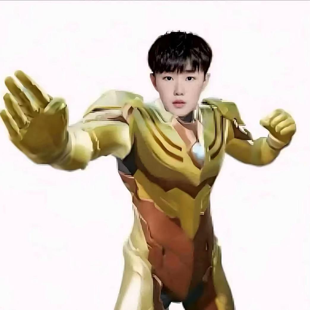 ？？？？