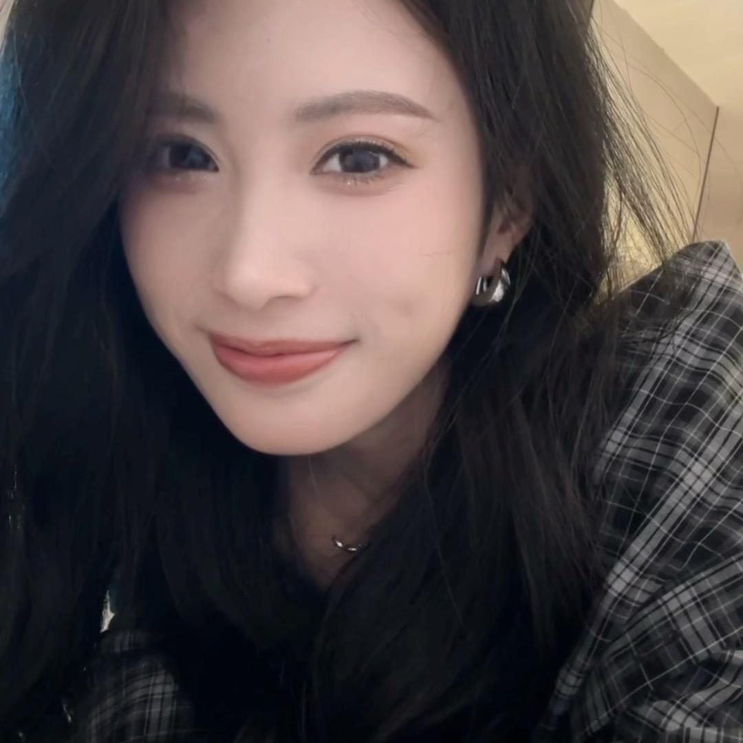 西西🐰 ⁰⁷¹¹