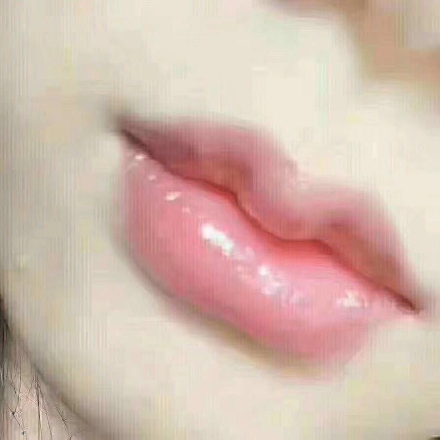 火火手模美甲创业营