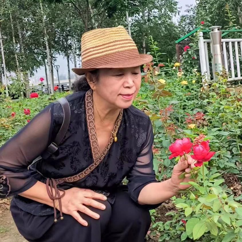 用户9277梁（拒私聊）