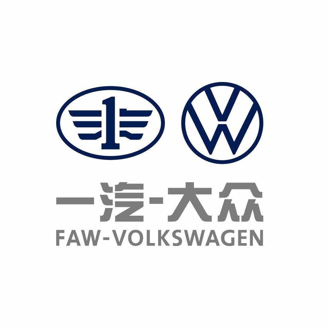 一汽大众宝捷店