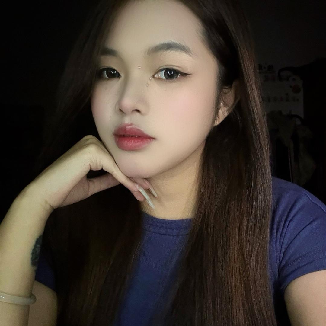 椿.