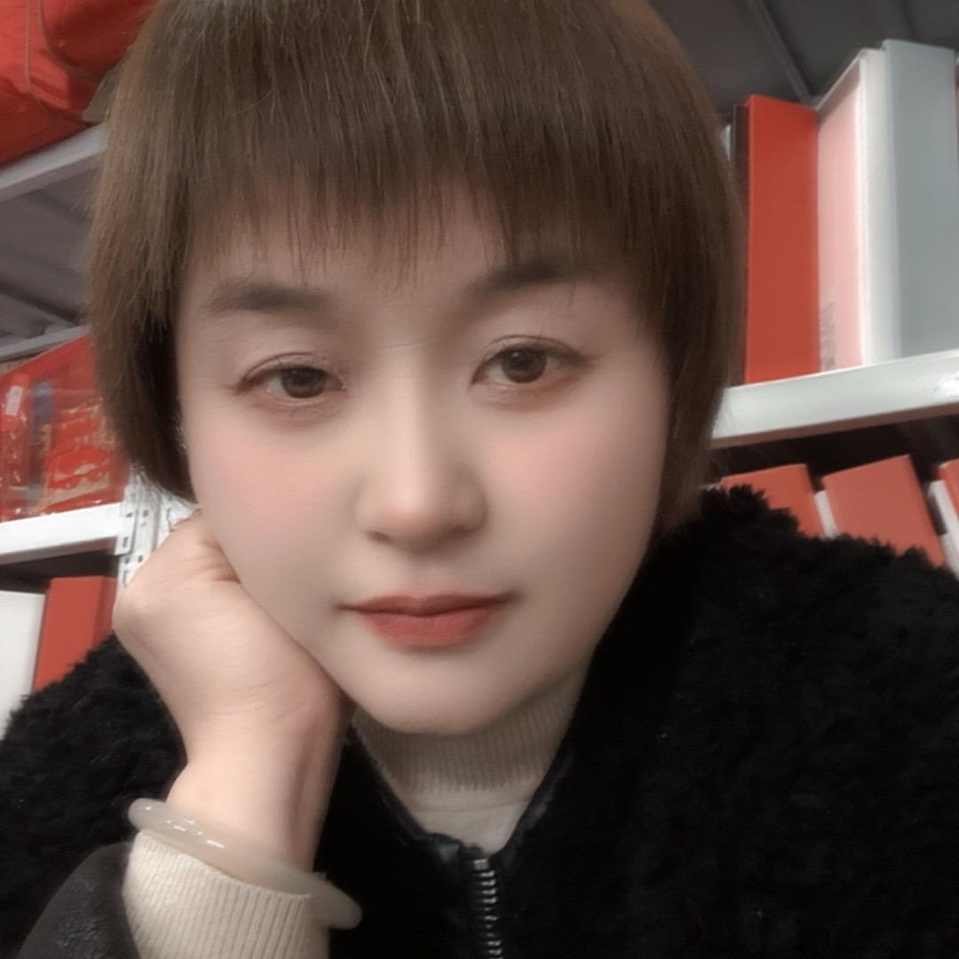 汤燕