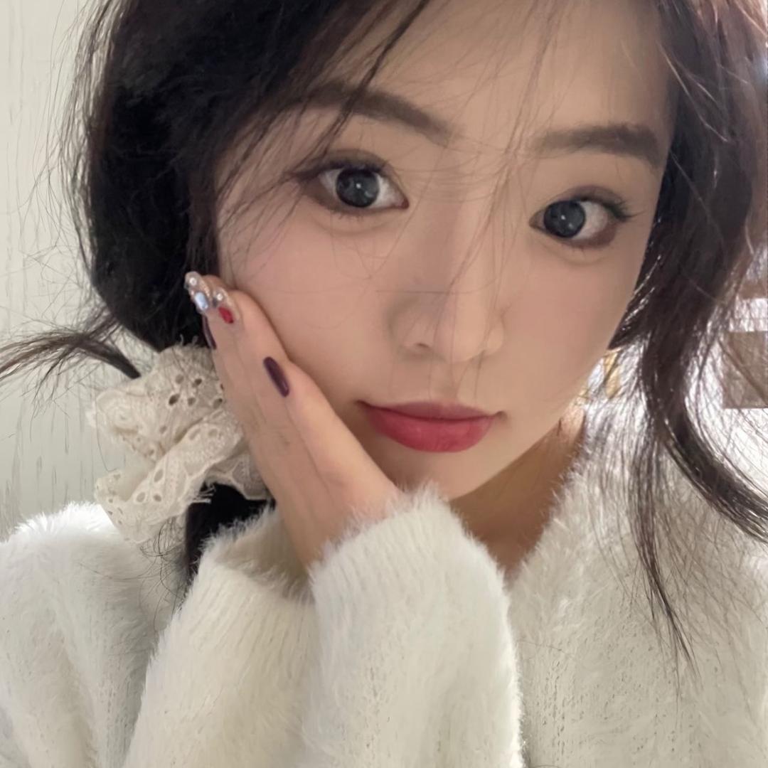小小派大星⭐