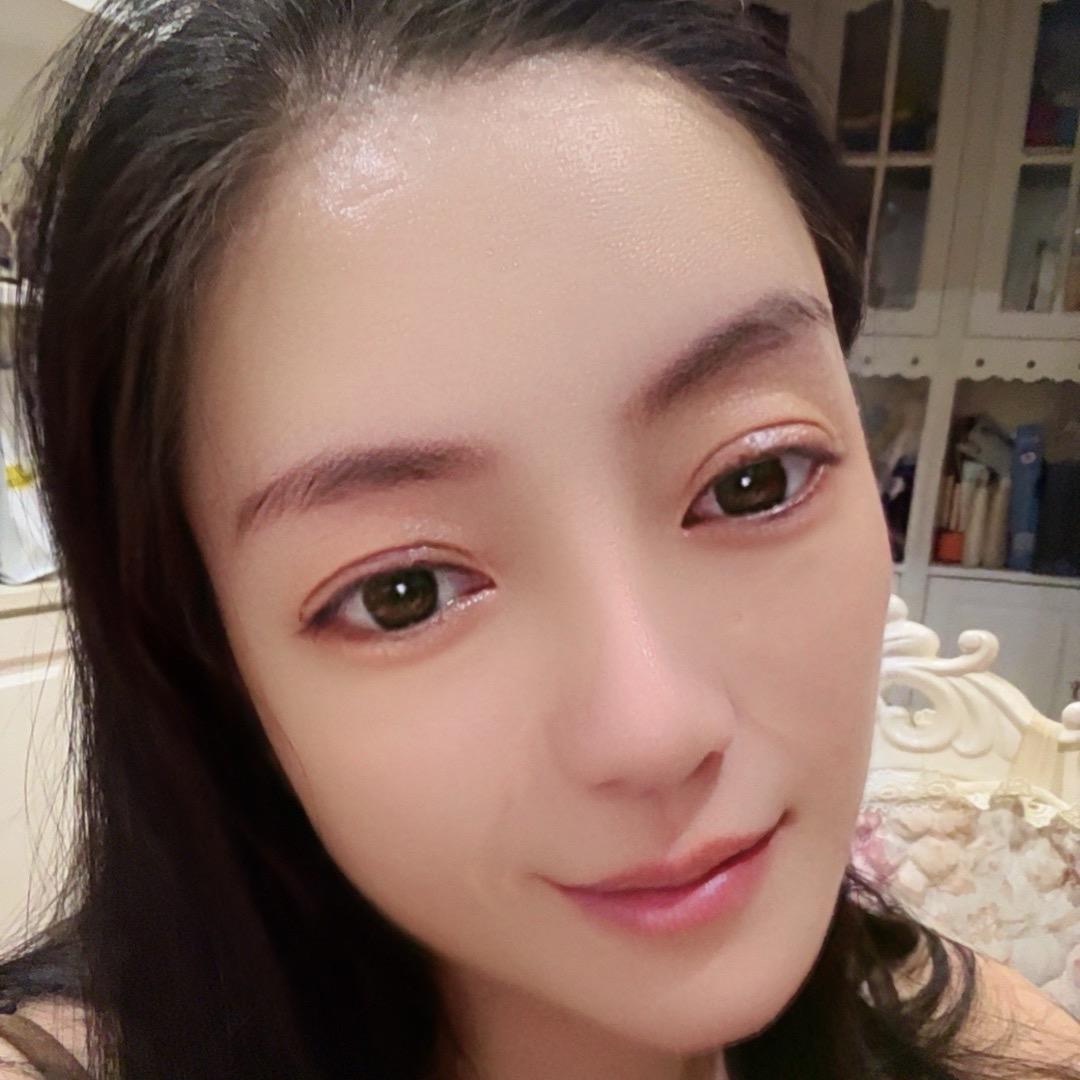 桃子