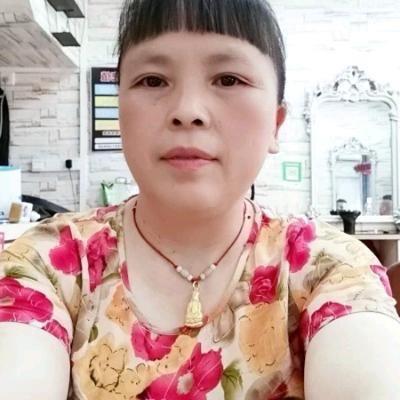 徐姐