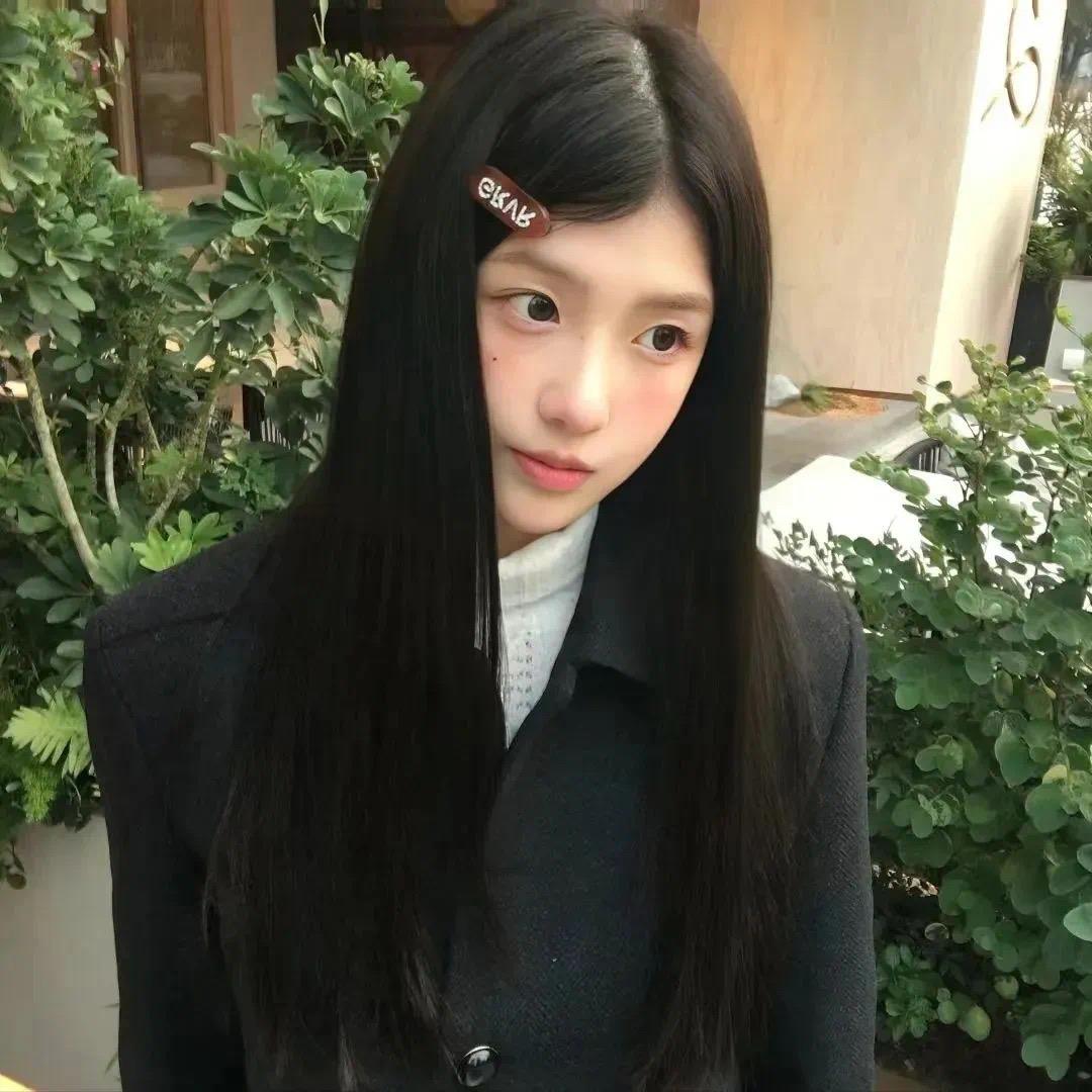 4.10