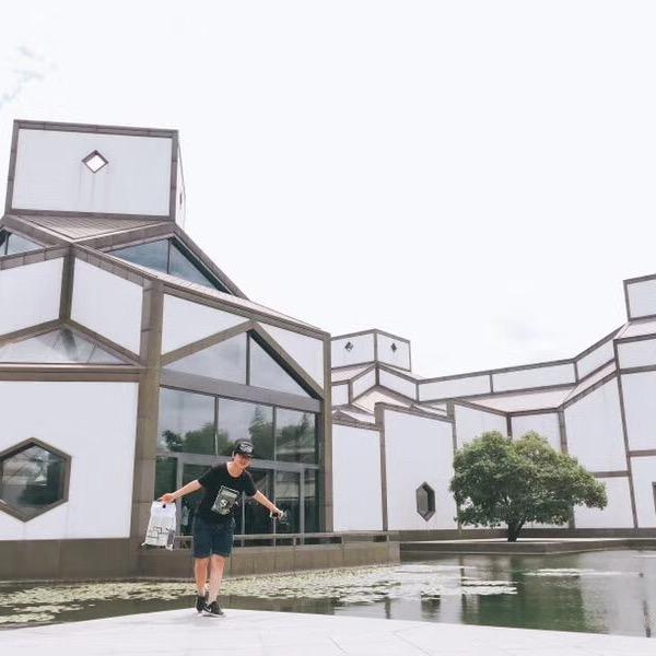石家庄可乐不加冰