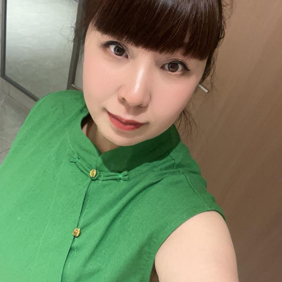 玛丽、姐姐