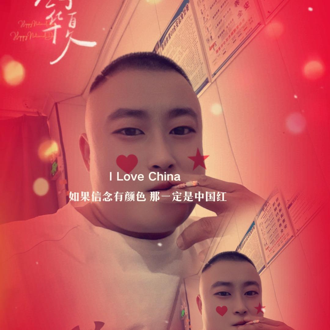 土豆哪里去挖？