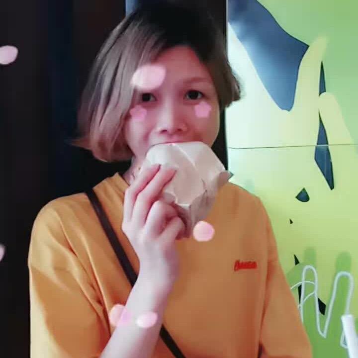 是盖仑