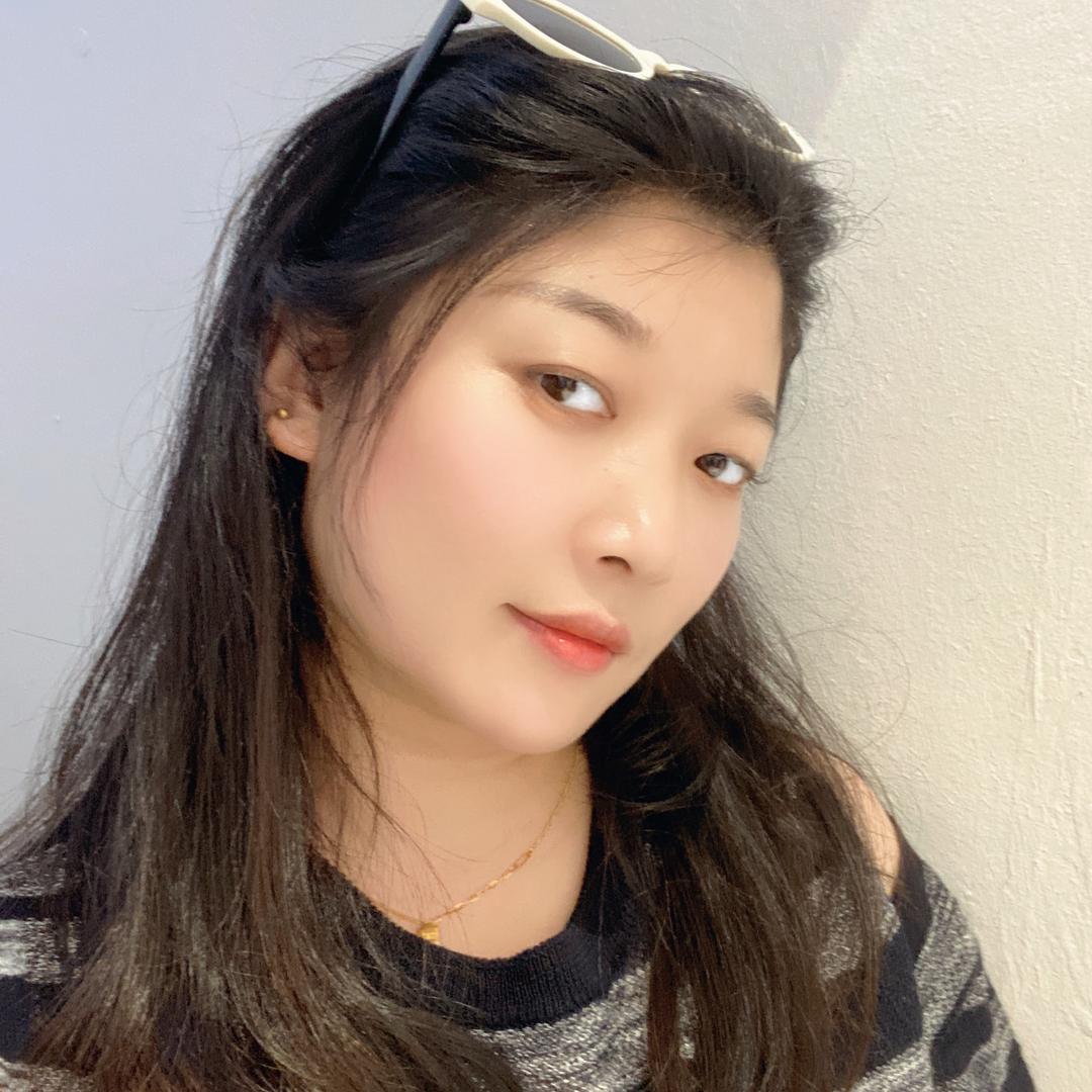 坚持终将美好