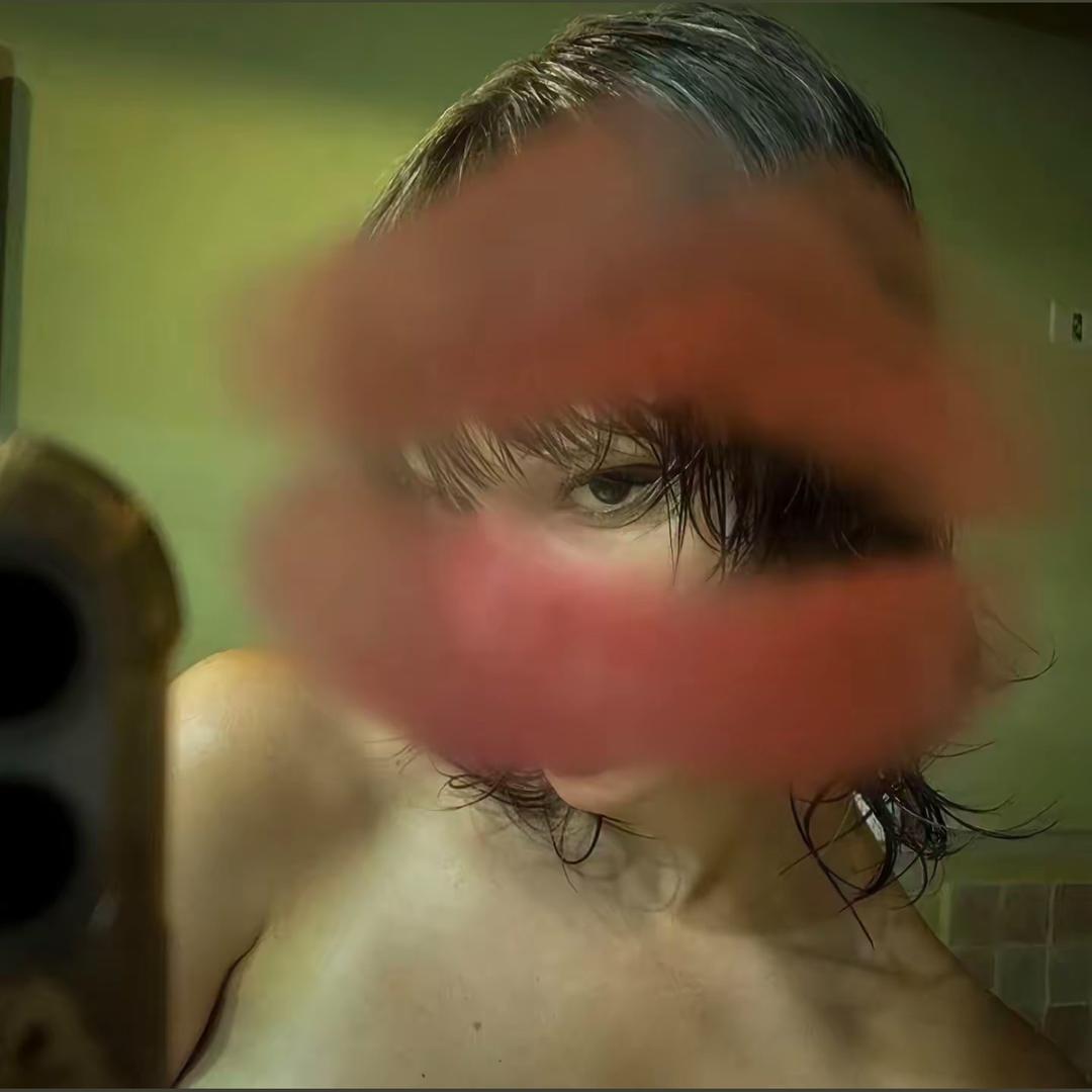 245_