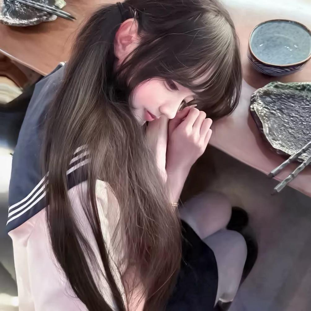芷瑶
