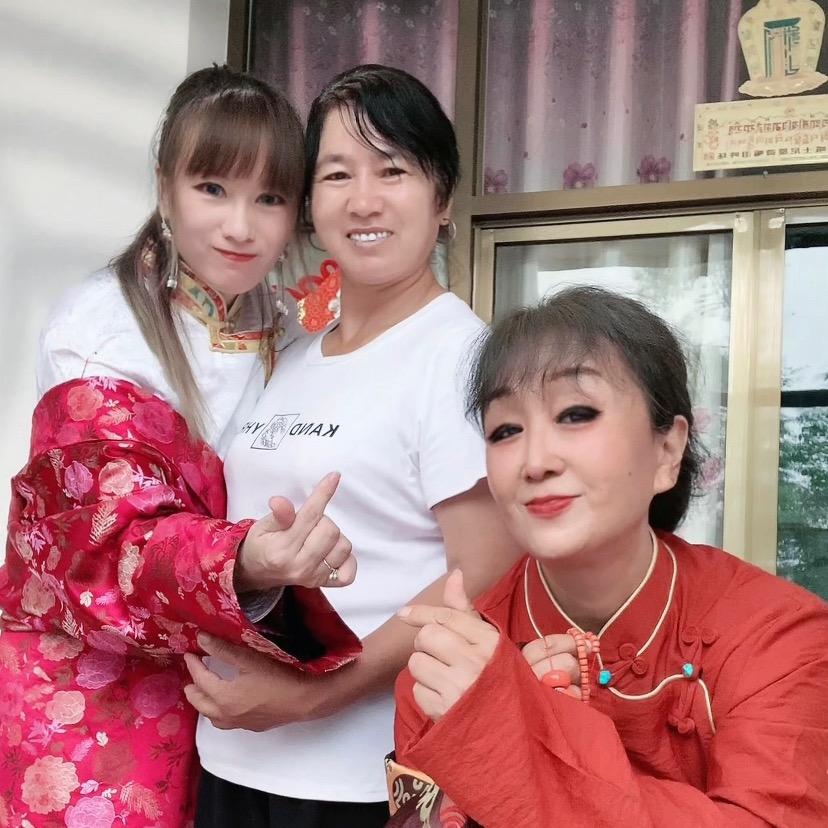 ~ ོ零落成ꦿ诗✿